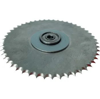 Obalový materiál Náhradní otočný břit - řezání papíru