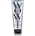 COLOR WOW - Color Security Shampoo Šampony 250 ml unisex