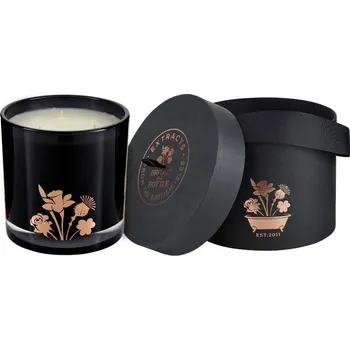 Svíčka NOBLE ISLE - Fireside Svíčky 640 g unisex