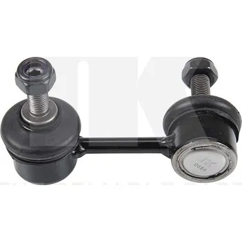 Zavěšení kol Tyč/vzpěra, stabilizátor NK 5113722