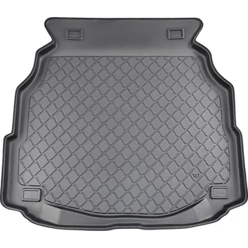 Vana do kufru ARISTAR Guardliner Vana do kufru Mercedes C W 203 4D 01R sed