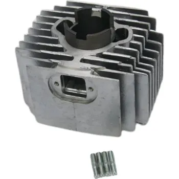 Motor pro motocykl Válec BABETTA 1003031