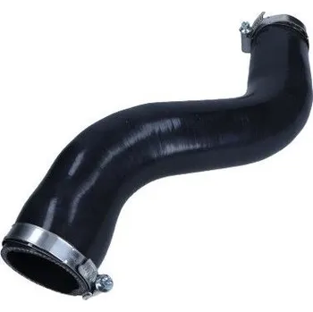 Palivový systém Hadička plnicího vzduchu MAXGEAR 68-0331