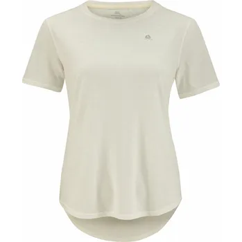 Active Rebel Greta běžecké tričko - 0 - bílá - 36