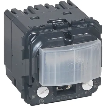 vypínač CL AUTOMAT. SPÍNAČ BEZ N 2VOD. 067026