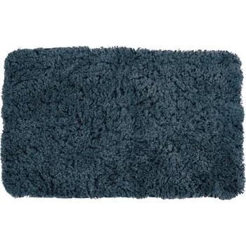 SAT Infinitio koup.př. 50x80 tm.zelená SATDPRED04TZ