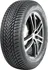 Zimní osobní pneu Nokian Snowproof 2 205/55 R16 94 H XL