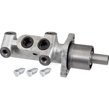 Brzdový válec Hlavní brzdový válec A.B.S. 61934X