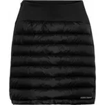 Kari Traa Zateplovací péřová sukně Kari Traa Emilie