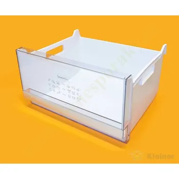 Elektrická zásuvka Zásuvka SPACE BOX 54Z222 SPCB-PROF.A54 L386AL ASSY ( 643929 )