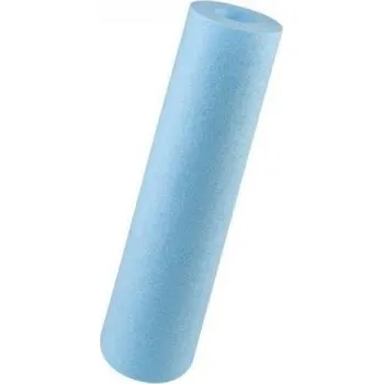 vodní filtr Vložka ATLAS 7" JUNIOR SANIC CPP hladká - 5 mcr