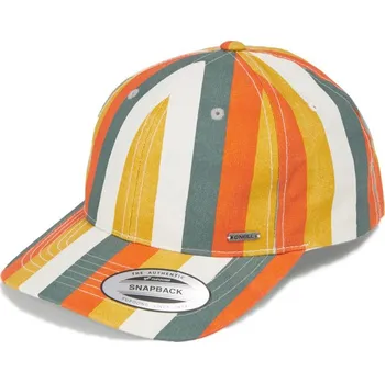 Kšiltovka Dámská Kšiltovka O'NEILL MIX & MATCH SEACOAST CAP 1450037-32525 – Multicolor