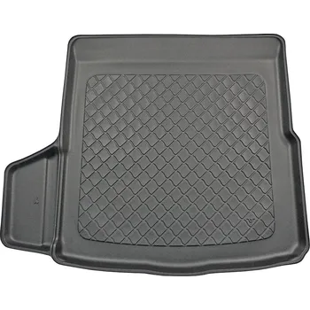 Vana do kufru ARISTAR Guardliner Vana do kufru VW Arteon 4D 17R htb