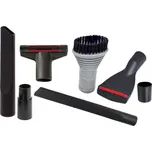 AJS Hubice pro vysavač Rowenta Compact…