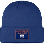 Fanatics Zimní Čepice Edmonton Oilers AP Rink