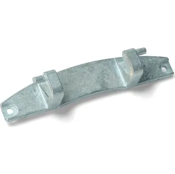 Závěs dvířek pračky 00655117 BOSCH / SIEMENS náhrada