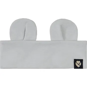 Čelenka Čelenka TEDDY Gray