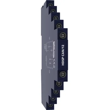 Přepěťová ochrana Hakel *HDSP CAN/12 Datová ochrana