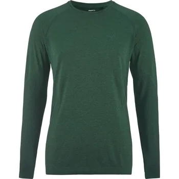 Pánské triko CRAFT CORE Dry Active Comfort LS M