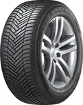 Hankook H750 235/40 R19 96 Y XL FR