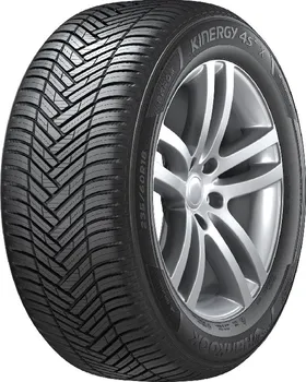 Celoroční osobní pneu Hankook H750 235/40 R19 96 Y XL FR