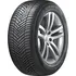 Celoroční osobní pneu Hankook H750 235/40 R19 96 Y XL FR