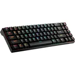 CZC.Gaming Halfling GK750 CZCGK750