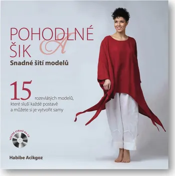 Cestování Svojtka Pohodlné a šik