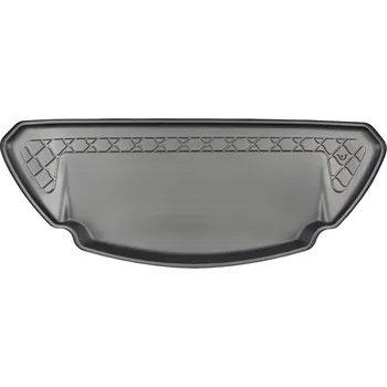 Vana do kufru ARISTAR Guardliner Vana do kufru Tesla Model X 16R přední kufr