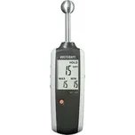 VOLTCRAFT MF-100 indikátor vlhkosti materiálu - 3 roky prodloužená záruka + dárek zdarma