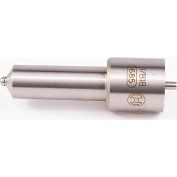 Systém vstřikování Vstřikovací tryska BOSCH 0 433 171 336