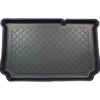 Vana do kufru ARISTAR Guardliner Vana do kufru Ford Fiesta 5D 17R htb