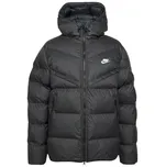 NIKE Windrunner PrimaLoft FB8185-010