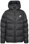 NIKE Windrunner PrimaLoft FB8185-010