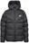 NIKE Windrunner PrimaLoft FB8185-010, S