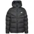 NIKE Windrunner PrimaLoft FB8185-010
