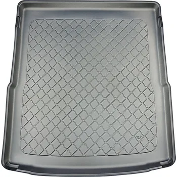 Vana do kufru ARISTAR Guardliner Vana do kufru Škoda Superb iV Plug-in Hybrid 5D 20R sed