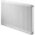 Radiátor Kermi Therm X2 Profil-kompak FK0120512