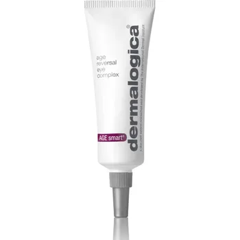 Dermalogica Age Reversal Eye Complex, 15 ml