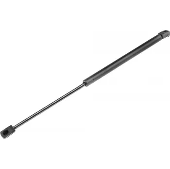 Autodíl pružina pneumatická zadní /L482MM, F705N/ RENAULT MEGANE III GRANDTOUR/2008-/ 844300009R NTY