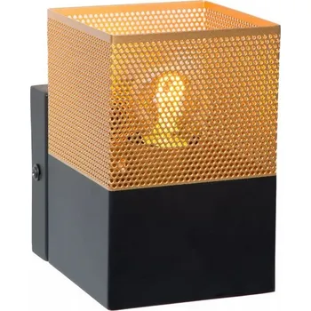 Nástěnné svítidlo LUCIDE RENATE nástěnné svítidlo 21223/01/02