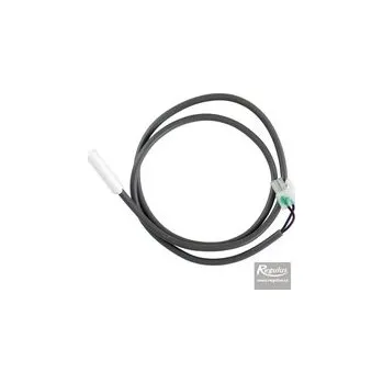 Příslušenství ke kotli Regulus Čidlo teploty T1 pro Sentinel Kinetic (plus)_přívod - 11007