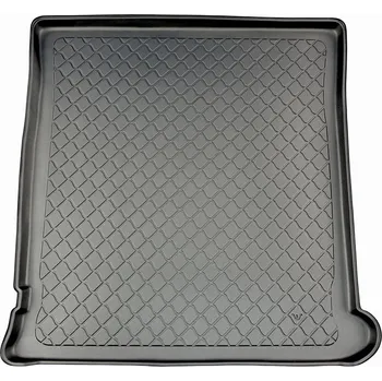 Vana do kufru ARISTAR Guardliner Vana do kufru Ford Galaxy 5D 95-06R