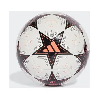Fotbalový míč adidas UCL CLB IX4063 3