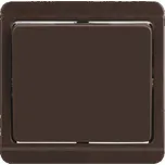 Tesla Stropkov Vypínač STANDARD 4FN57500.2116 č.1 H 9023009920 (A0209)