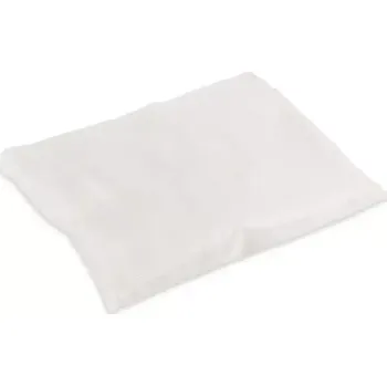 Speciální podložka pro Protipožární box na baterie