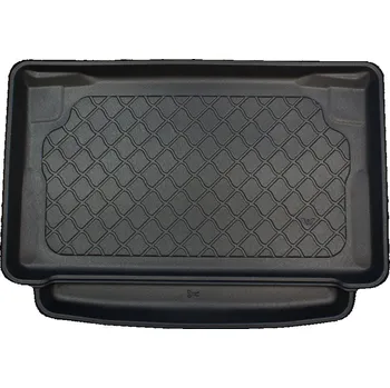 Vana do kufru ARISTAR Guardliner Vana do kufru Mini Clubman 5D 15R com dolní kufr