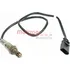 Lambda sonda Metzger 0893675