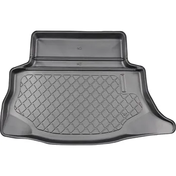 Vana do kufru ARISTAR Guardliner Vana do kufru Nissan Leaf + facelift 5D 12/10R htb