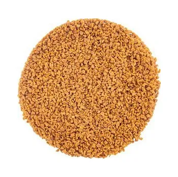 Cukrovinka Máslový karamel kousky váha 100g